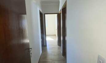 Imagem 3: Maravilhoso Imóvel disponível para venda no Bairro San Mateo, Piratininga/SP