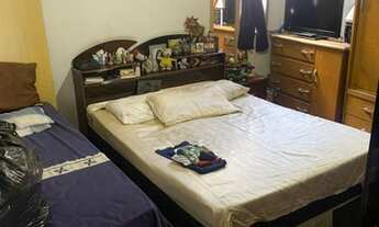 Imagem 6: APT: 85 M² 4 Qtos. 2 WC. (Aceito Proposta)