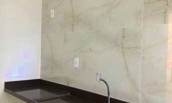 Imagem 9: Casa com 3 quartos em Caruaru no bairro Mauricio de Nassau