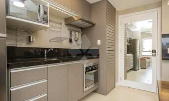 Imagem 5: PORTO ALEGRE - Padrão - Três Figueiras