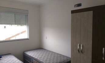 Imagem 7: Apartamento para venda tem 61 metros quadrados com 2 quartos