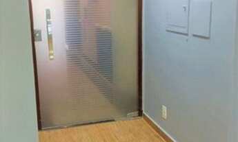 Imagem 6: Conjunto para alugar, 134 m² por R$ 12.371,92/mês - Vila Olímpia - São Paulo/SP