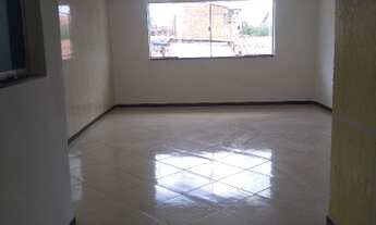 Imagem 6: Aluguel de casa Casa com 2 dormitórios