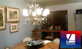 Imagem 4: Sobrado residencial à venda, Jardim Monte Alegre, Taboão da Serra - SO0012