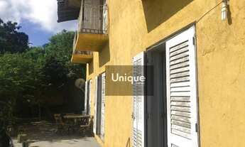 Imagem 3: Casa com 4 dormitórios à venda, 250 m² por R$ 1.500.000 - Alto de Búzios - Armação dos Búz