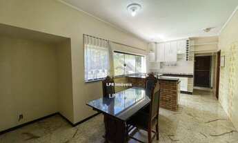 Imagem 5: Chácara com 3 dormitórios à venda, 1140 m² por R$ 1.400.000 - Riviera Tamborlim - American