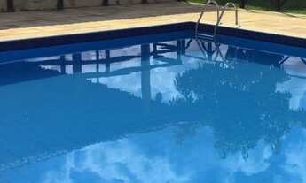 Imagem 5: Casa de condomínio para venda tem 175 metros quadrados com 4 quartos em Bairro Novo - Carp