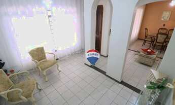 Imagem 4: Sobrado com 3 dormitórios à venda, 343 m² por R$ 1.054.900,00 - Vila Sônia - São Paulo/SP