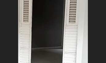 Imagem 2: Casa no Cristo redentor. Aluguel