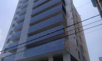 Imagem 5: Apartamento com 03 dormitórios a poucos metros da praia em Balneário Piçarras