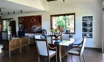 Imagem 4: Casa com 4 dormitórios à venda, 310 m² por R$ 2.500.000,00 - Praia Brava - Armação dos Búz