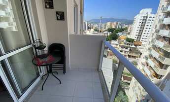 Imagem 5: Ótimo apartamento 2 quartos no Up Norte !!