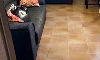 Imagem 7: Barra - Morro do Ipiranga, 3/4, Térreo, Amplo/ Oportunidade!