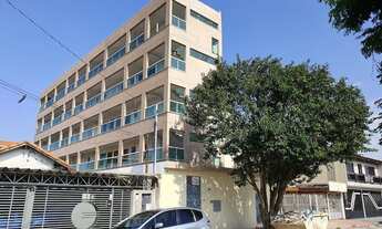 Imagem 3: Apartamento para venda com 44 metros quadrados com 2 quartos