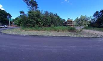 Imagem 2: Alphaville 3 Temos 3 Lotes