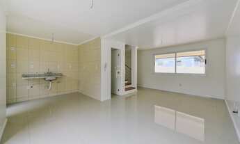 Imagem 4: PORTO ALEGRE - Casa de Condomínio - TRISTEZA