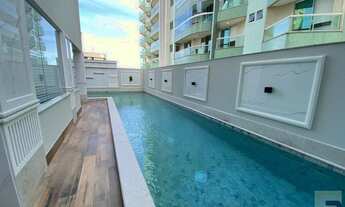 Imagem 2: Apartamento 4 dormitórios para Venda em Itapema, Meia Praia, 4 dormitórios, 4 suítes, 5 ba