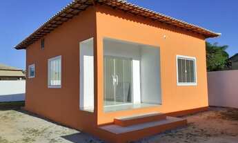 Imagem 7: Saquarema - Casa Padrão - Vilatur