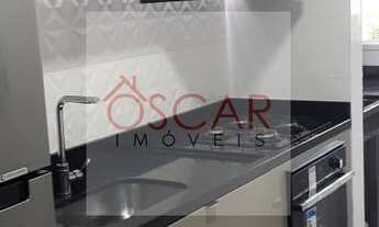 Imagem 2: APARTAMENTO RESIDENCIAL em SÃO PAULO - SP, JARDIM VILA FORMOSA