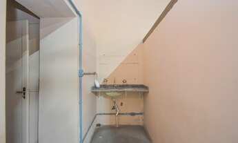 Imagem 4: Para aluguel Pelotas Prédio