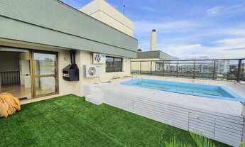 Imagem 2: Porto Alegre - Apartamento Padrão - Boa Vista