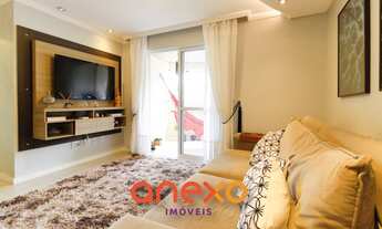 Imagem 4: Apartamento pertinho do Fórum e do Parque Ramiro Ruediger! Vem conhecer