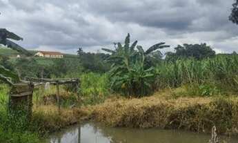 Imagem 7: Lote / terreno CAMPININHA SAO ROQUE SP Brasil