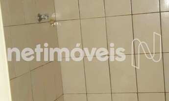 Imagem 2: Locação Apartamento 1 quarto Taguatinga Norte Taguatinga