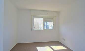 Imagem 5: Para aluguel Pelotas Apartamento 3 quartos