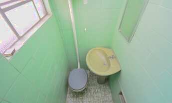 Imagem 3: Para aluguel Pelotas Sala