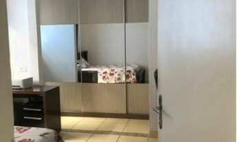 Imagem 5: Casa com 4 dormitórios à venda, 213 m² por R$ 450.000,00 - Jardim Bom Pastor - Carapicuíba