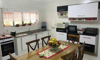 Imagem 4: Sobrado em vila com 102m² - 2 dormitórios - 02 vagas em Barcelona - São Caetano do Sul