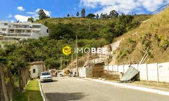 Imagem 4: LOTE/TERRENO COM E EM CONDOMÍNIO FECHADO, À VENDA NO BAIRRO BURITIS