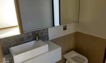 Imagem 3: Excelente Oportunidade