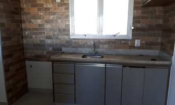 Imagem 7: Apartamento para venda Bairro Tubalina