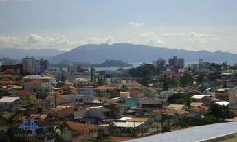 Imagem: Apartamento Duplex com 3 dormitórios à