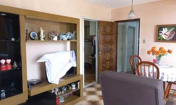 Imagem 7: 3 Quartos com 2 banheiros na Imbiribeira