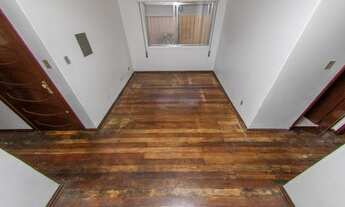 Imagem 2: Para aluguel Pelotas Apartamento 3 quartos