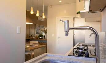 Imagem 6: Apartamento - Helvétia - Indaiatuba