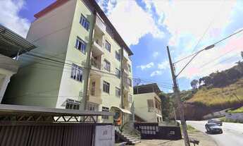 Imagem 2: Apartamento no Bandeirantes - Condomínio Jodi com 3 quartos