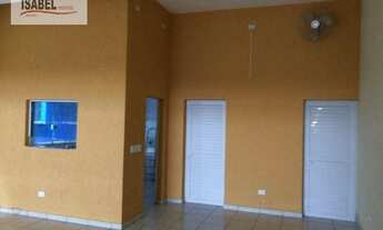 Imagem 14: Salão à Venda ou Locação