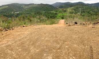 Imagem 5: Terreno para você de Guarulhos