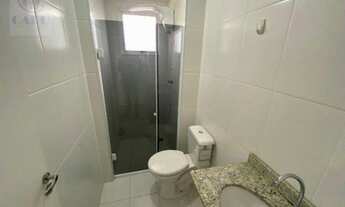 Imagem 2: Apartamento a venda 2 dorms em Osasco - Aceita financiamento