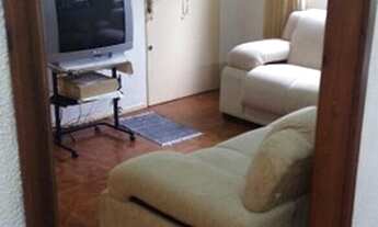 Imagem 3: Apartamento 3 dorm. com 57 m², 1 garagem coberta em Canudos - Novo Hamburgo - RS