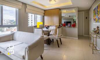 Imagem: BC Imóveis vende excelente apartamento