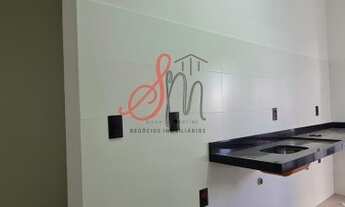 Imagem 6: Casa em Condomínio para Venda em Sorocaba, Condomínio Ibiti Reserva, 4 dormitórios, 4 suít