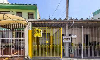 Imagem: Para aluguel Pelotas Prédio