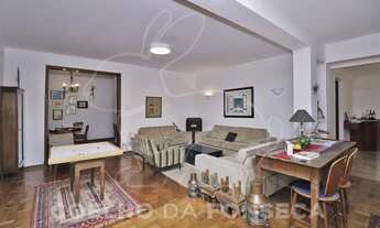 Imagem 3: São Paulo - Casa Padrão - Sumaré