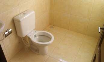 Imagem 5: BARRACÃO para aluguel, 1 quarto, Padre Eustáquio - Belo Horizonte/MG