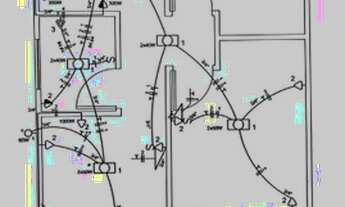 Imagem 2: Terreno no Setville 175m2 apenas R$ 58mil + parcelas + Planta aprovada na Prefeitura